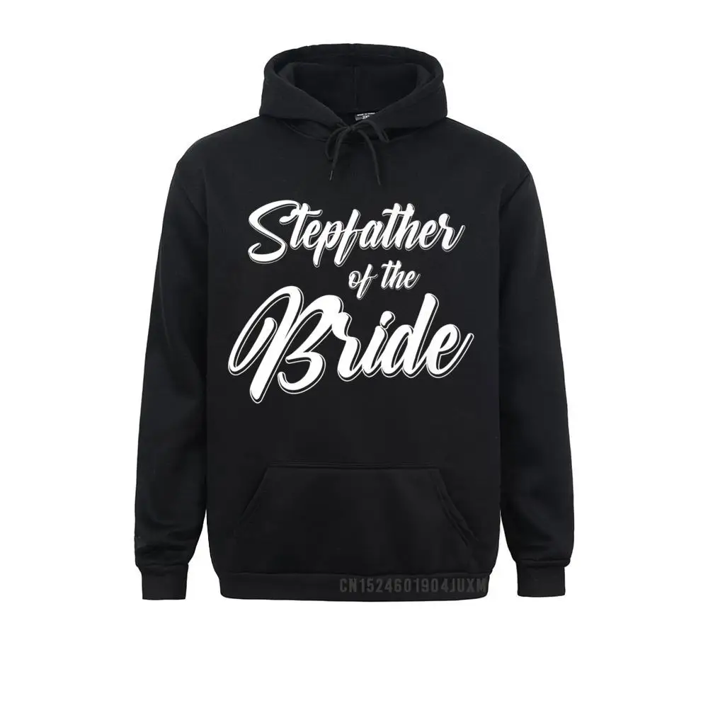 On Sale Man Sweatshirts Mens Stepfather Of The Bride Wedding Reception Party Gift For Dad Premium Manga Printed Hoodies Hoods
On Sale Man Sweatshirts Mens Stepfather Of The Bride Wedding Reception Party Gift For Dad Premium Manga Printed Hoodies Hoods