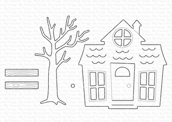 Houses Metal cutting dies stencil Greeting Card Decoration DIY Scrapbooking Scrapbook Paper Photo Album
Houses Metal cutting dies stencil Greeting Card Decoration DIY Scrapbooking Scrapbook Paper Photo Album