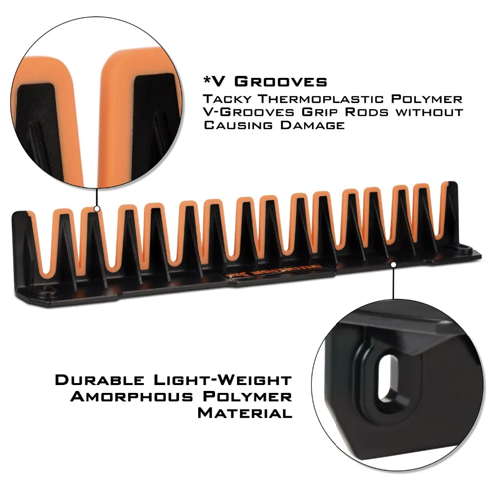 01 V15 Rod Rack 1500x1500 (7)