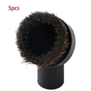 Drop Ship 32mm Horse Hair Round Brush Household Parts for Philips Haier Vacuum Cleaner
Drop Ship 32mm Horse Hair Round Brush Household Parts for Philips Haier Vacuum Cleaner