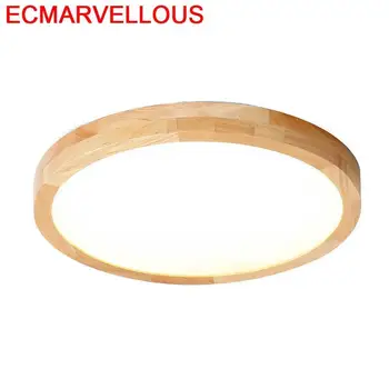 Plafond Fixtures Lamp For Living Room Lighting Colgante Moderna Lampen Modern Luminaria De Teto Lampara Techo Ceiling Light
Plafond Fixtures Lamp For Living Room Lighting Colgante Moderna Lampen Modern Luminaria De Teto Lampara Techo Ceiling Light