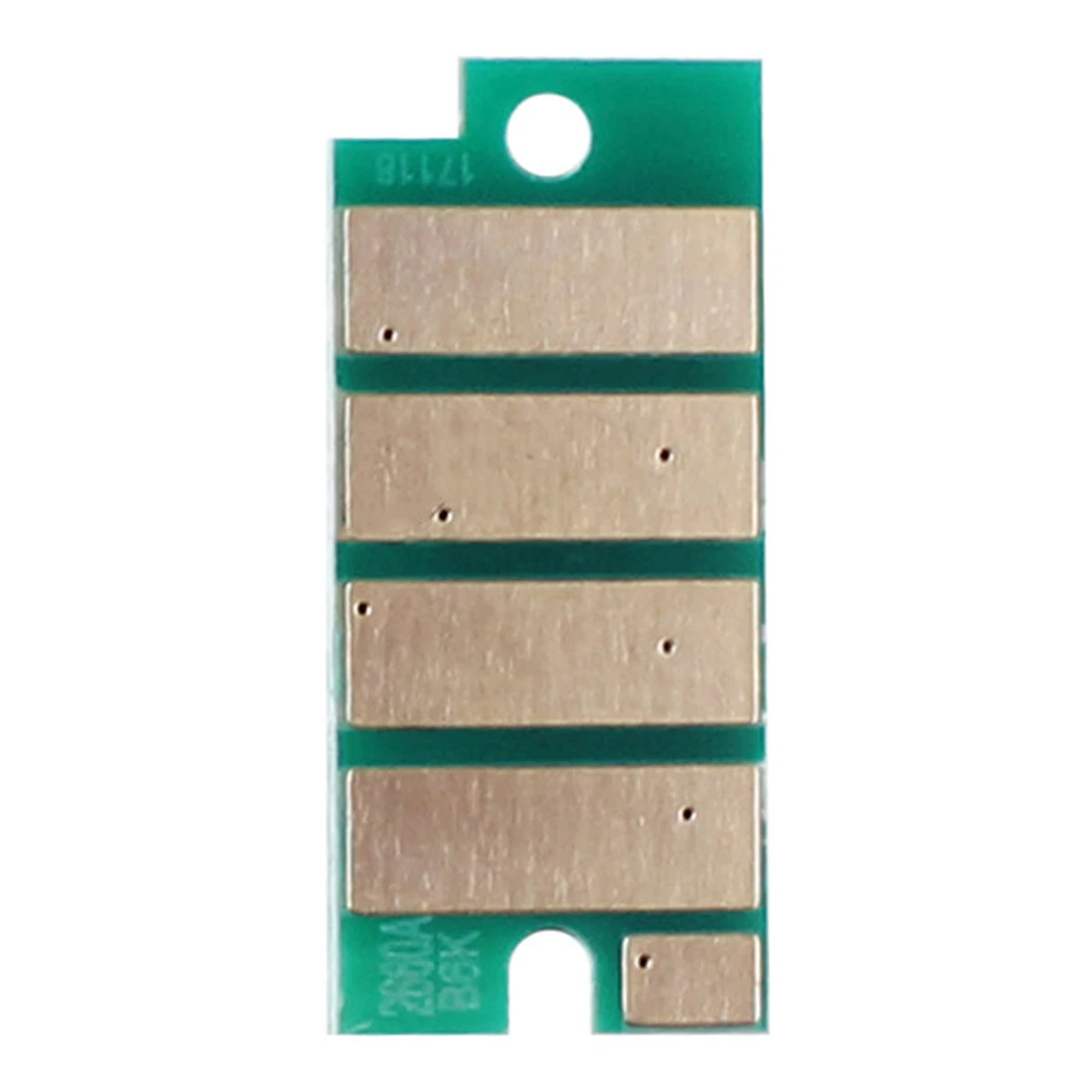 Обломок тонера для цифровой фотокамеры Fuji Xerox VersaLink B 400 n 405z 405 z B-400dn B-405Z B405 106R3580 106R3582 106R3584 106R3581 106R3583 106R3585
Обломок тонера для цифровой фотокамеры Fuji Xerox VersaLink B 400 n 405z 405 z B-400dn B-405Z B405 106R3580 106R3582 106R3584 106R3581 106R3583 106R3585