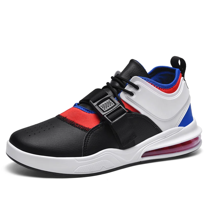 Men Basketball Shoes Retro Sneakers zapatillas hombre Retro 1 Shoes zapatillas Retro 11 retro Force Retro 4 Shoes
Men Basketball Shoes Retro Sneakers zapatillas hombre Retro 1 Shoes zapatillas Retro 11 retro Force Retro 4 Shoes