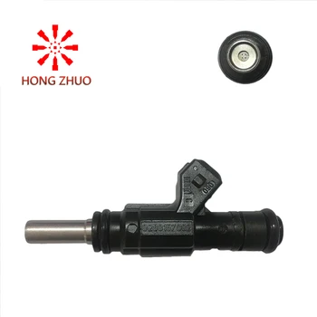 High quality Fuel injector nozzle OEM 0280157002 058133551L For AUDI V W Passat 1.8 1999~2003
High quality Fuel injector nozzle OEM 0280157002 058133551L For AUDI V W Passat 1.8 1999~2003
