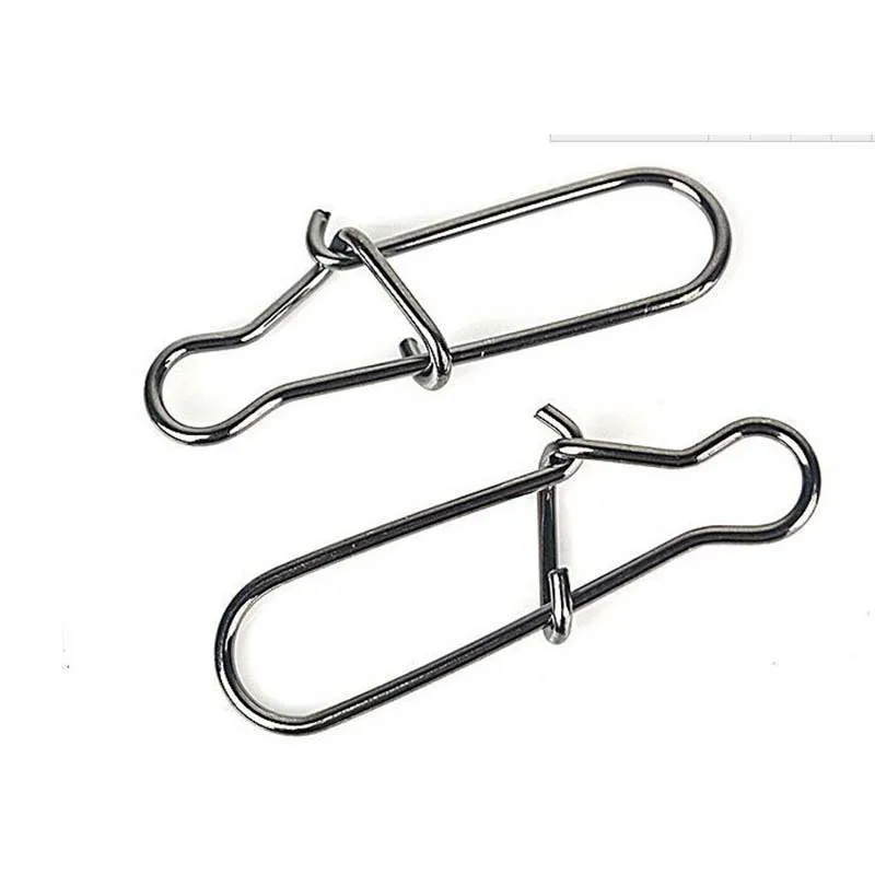 1PCS Eight-character Ring Connector Stainless Steel Swivel Reinforcement Pin Strong Pull Connector Fishing Supplies Accessories
1PCS Eight-character Ring Connector Stainless Steel Swivel Reinforcement Pin Strong Pull Connector Fishing Supplies Accessories