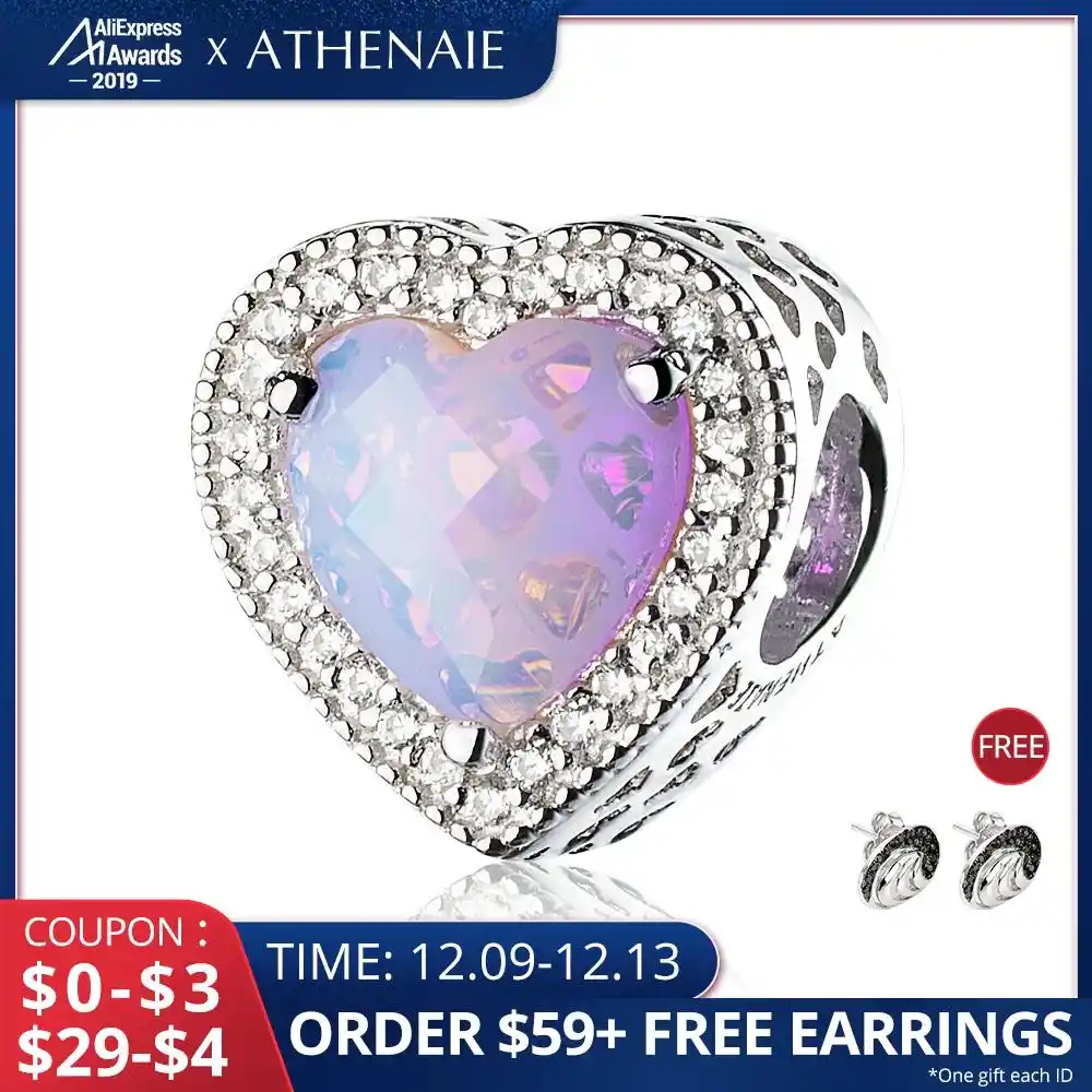 100% 925 sterling silver new 797748en23 planet of