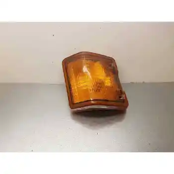 FRONT DRIVER LEFT» OTHERS... Models
FRONT DRIVER LEFT» OTHERS... Models