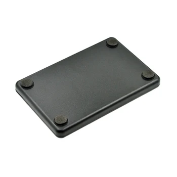 Multi-function ID Card IC Card Access Control Card Issuer Dual-frequency Two-in-one M1 Card Reader NFC Card Reader USB Interface
Multi-function ID Card IC Card Access Control Card Issuer Dual-frequency Two-in-one M1 Card Reader NFC Card Reader USB Interface