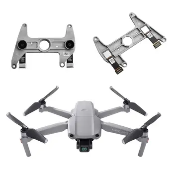 2020 New Left Right Front Arm Drone Backward Vision System Module Down Rear View Components for Mavic Air 2 Drone Repair Parts
2020 New Left Right Front Arm Drone Backward Vision System Module Down Rear View Components for Mavic Air 2 Drone Repair Parts