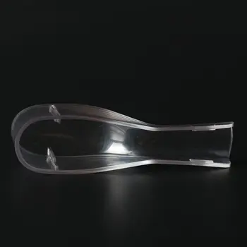 4pcs Replacement Toothbrush Heads Protective Cover Case Cap For Travel Hike Camping Brush Rectangle Holder Anti-dust Protect
4pcs Replacement Toothbrush Heads Protective Cover Case Cap For Travel Hike Camping Brush Rectangle Holder Anti-dust Protect