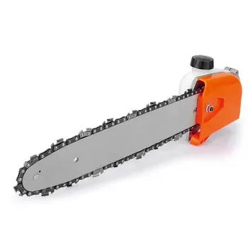 26/28mm 7/9 Spline Tree Chainsaw Gear Head Pole Saw Chainsaw Gearbox Gear Head Garden Parts
26/28mm 7/9 Spline Tree Chainsaw Gear Head Pole Saw Chainsaw Gearbox Gear Head Garden Parts