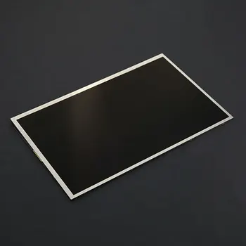 10.1 "IPS HD display HDMI / VGA / AV raspberry pie
10.1 "IPS HD display HDMI / VGA / AV raspberry pie