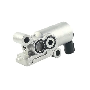 Idle Air Control Valve Wells 36450-P3F-004 36450P3F004 for Honda CRV CR-V 2.0L 1998-2001
Idle Air Control Valve Wells 36450-P3F-004 36450P3F004 for Honda CRV CR-V 2.0L 1998-2001