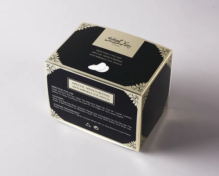 Matte Lamination Kraft Gift Box Handmade Soap a Cosmetic Bottle Brown Packing Paper Box printed ---PX10739
Matte Lamination Kraft Gift Box Handmade Soap a Cosmetic Bottle Brown Packing Paper Box printed ---PX10739