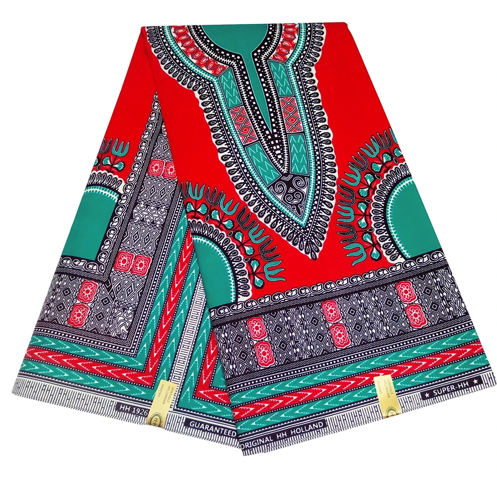 Ankara African Print Wax fabric Soft Polyester Africa Fabric for Sewing Clothes Batik Fabric Y631
Ankara African Print Wax fabric Soft Polyester Africa Fabric for Sewing Clothes Batik Fabric Y631