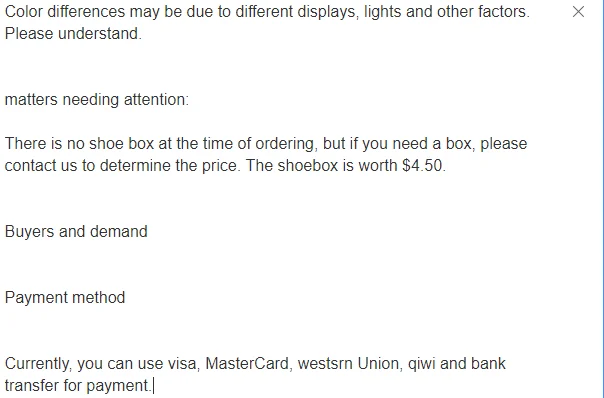 QQ截图20200408132528