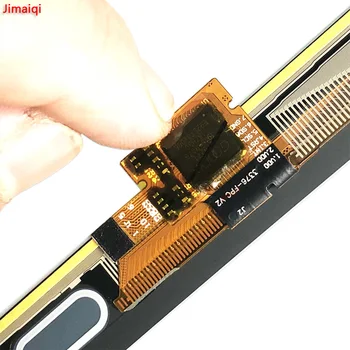 New Phablet Panel For 3376-FPC V2 tablet External capacitive Touch screen Digitizer Sensor replacement Multitouch
New Phablet Panel For 3376-FPC V2 tablet External capacitive Touch screen Digitizer Sensor replacement Multitouch