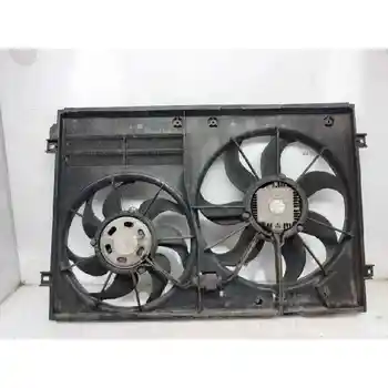 1K0212223 ELECTRIC FAN VOLKSWAGEN TOURAN (1T1) 
1K0212223 ELECTRIC FAN VOLKSWAGEN TOURAN (1T1)