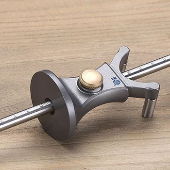 Linear Arc Scriber Woodworking Tool Marking Gauge Scribers Parallel Line Drawing Tool DIY Wood Working Scribe Tools
Linear Arc Scriber Woodworking Tool Marking Gauge Scribers Parallel Line Drawing Tool DIY Wood Working Scribe Tools