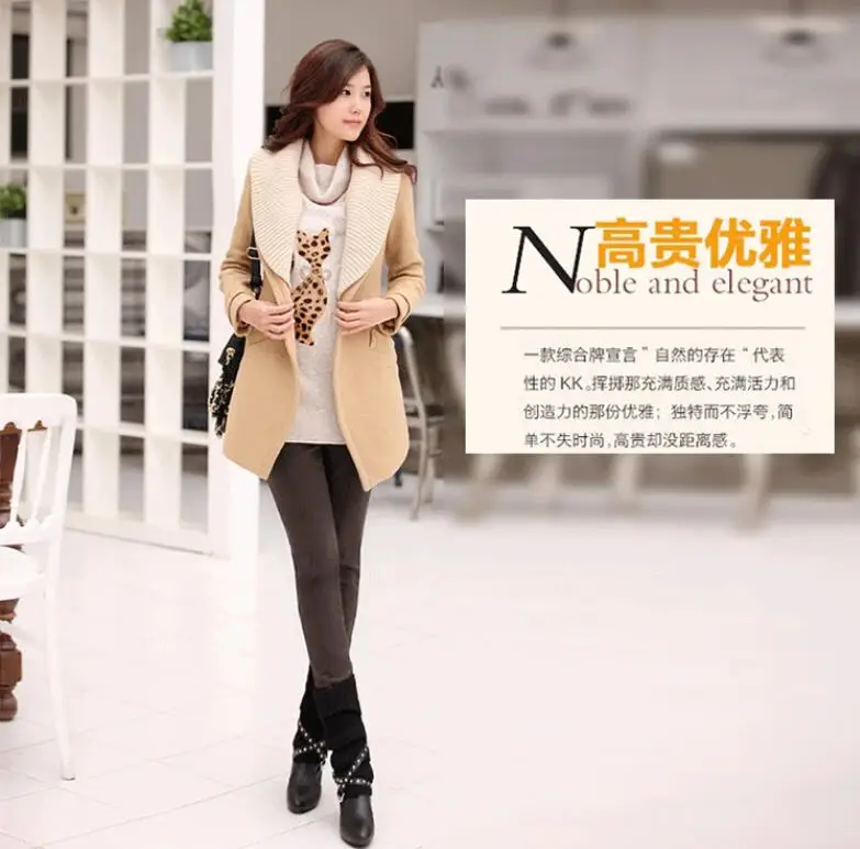 QQ截图20191219161854