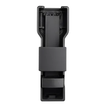 Multi-function Single Hand-held Z-axis Shock Absorption Stabilization Bracket Storage Box Accessories Designed for DJI osmo
Multi-function Single Hand-held Z-axis Shock Absorption Stabilization Bracket Storage Box Accessories Designed for DJI osmo