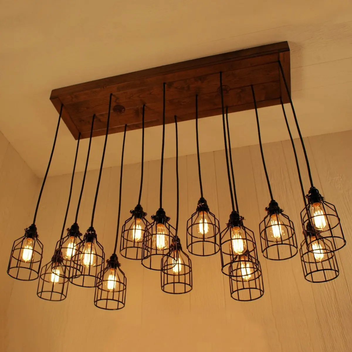 Vintage Lamp Covers Industrial Iron Wire Bulb Guards Retro Iron Cag Lamp Cage DIY Lamp Shade Ceiling Hanging Light Guard D25
Vintage Lamp Covers Industrial Iron Wire Bulb Guards Retro Iron Cag Lamp Cage DIY Lamp Shade Ceiling Hanging Light Guard D25