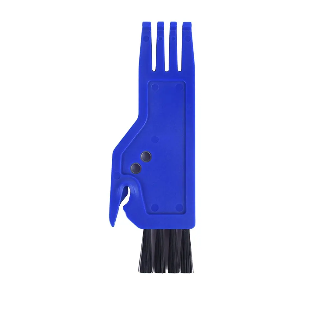 Universal Sweeping Machine Accessories 800/900 Strainer Screen Brush Brush Set Replacement Kit Side Brush
Universal Sweeping Machine Accessories 800/900 Strainer Screen Brush Brush Set Replacement Kit Side Brush