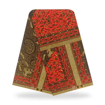 free shipping african wax 2020 Fashion nederlands Design African Nigerian Ankara High Quality Real Wax Print Fabric pagne wax
free shipping african wax 2020 Fashion nederlands Design African Nigerian Ankara High Quality Real Wax Print Fabric pagne wax