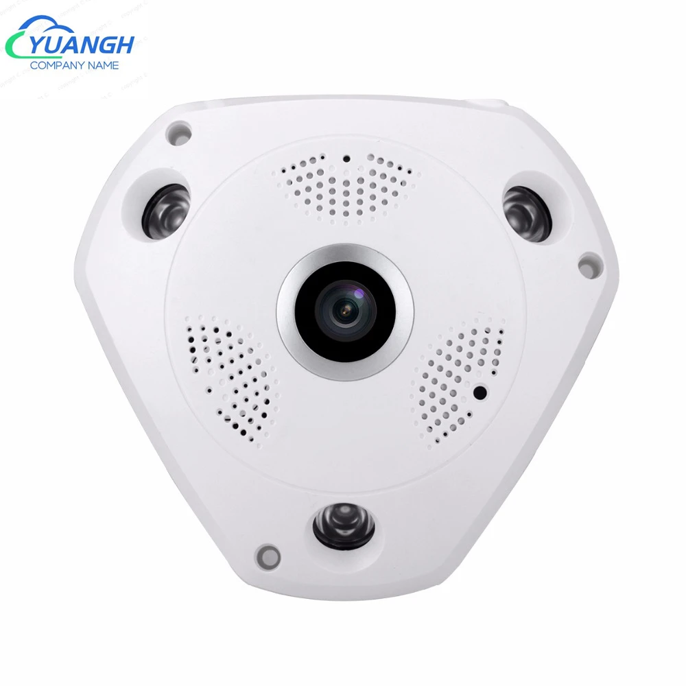 Mini Dome Camera AHD 2MP 4MP 360 Degree 1.56mm Lens OSD Menu IR Night Vision Indoor Surveillance Cameras
Mini Dome Camera AHD 2MP 4MP 360 Degree 1.56mm Lens OSD Menu IR Night Vision Indoor Surveillance Cameras