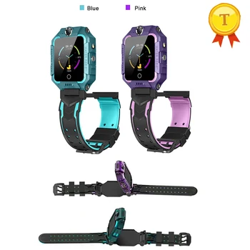 ip67 Waterproof 4G Smart watch Remote monitoring Camera GPS WIFI Kids Children Students Smartwatch SOS Video Call Tracker watch
ip67 Waterproof 4G Smart watch Remote monitoring Camera GPS WIFI Kids Children Students Smartwatch SOS Video Call Tracker watch