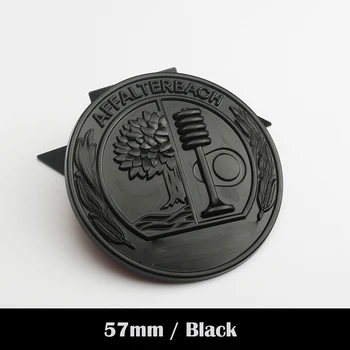 57mm Car Stickers for Mercedes AFFALTERBACH AMG SMRAT Brabus Maybach W212 W205 AFFALTERBACH AMG Hood Stickers Windows Sticker
57mm Car Stickers for Mercedes AFFALTERBACH AMG SMRAT Brabus Maybach W212 W205 AFFALTERBACH AMG Hood Stickers Windows Sticker