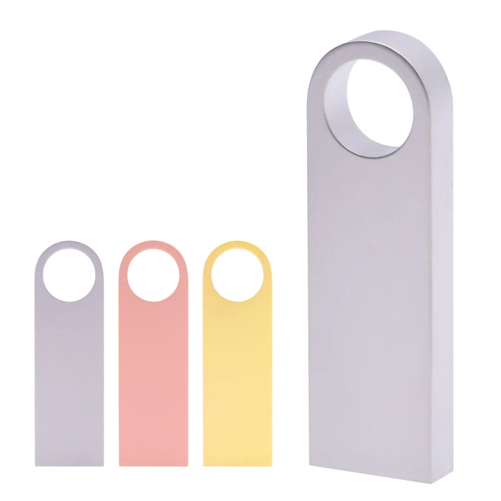 Hot Selling Metal Usb Flashdrive Custom Logo Thumb Pendrive 32gb/8g/4gb/16g Cle Usb Bulk Gifts Memoria Usb(over 10pcs Logo Free) 
Hot Selling Metal Usb Flashdrive Custom Logo Thumb Pendrive 32gb/8g/4gb/16g Cle Usb Bulk Gifts Memoria Usb(over 10pcs Logo Free)