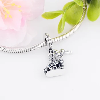 New Arrivals 925 Sterling Silver Castle Of Magical Dreams Dangle Charms Beads Fit Original Bracelets Necklace Jewelry Making 
New Arrivals 925 Sterling Silver Castle Of Magical Dreams Dangle Charms Beads Fit Original Bracelets Necklace Jewelry Making