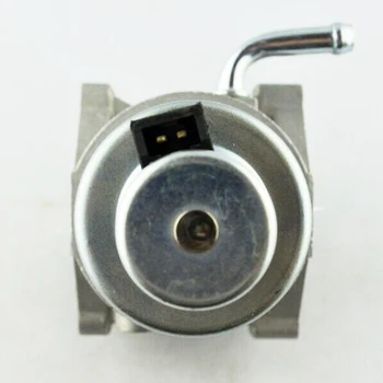 Replacement Carburetor Kit Parts Garden Accessories Lawn Mower Outdoor Lawn Mower Parts & Accessories
Replacement Carburetor Kit Parts Garden Accessories Lawn Mower Outdoor Lawn Mower Parts & Accessories