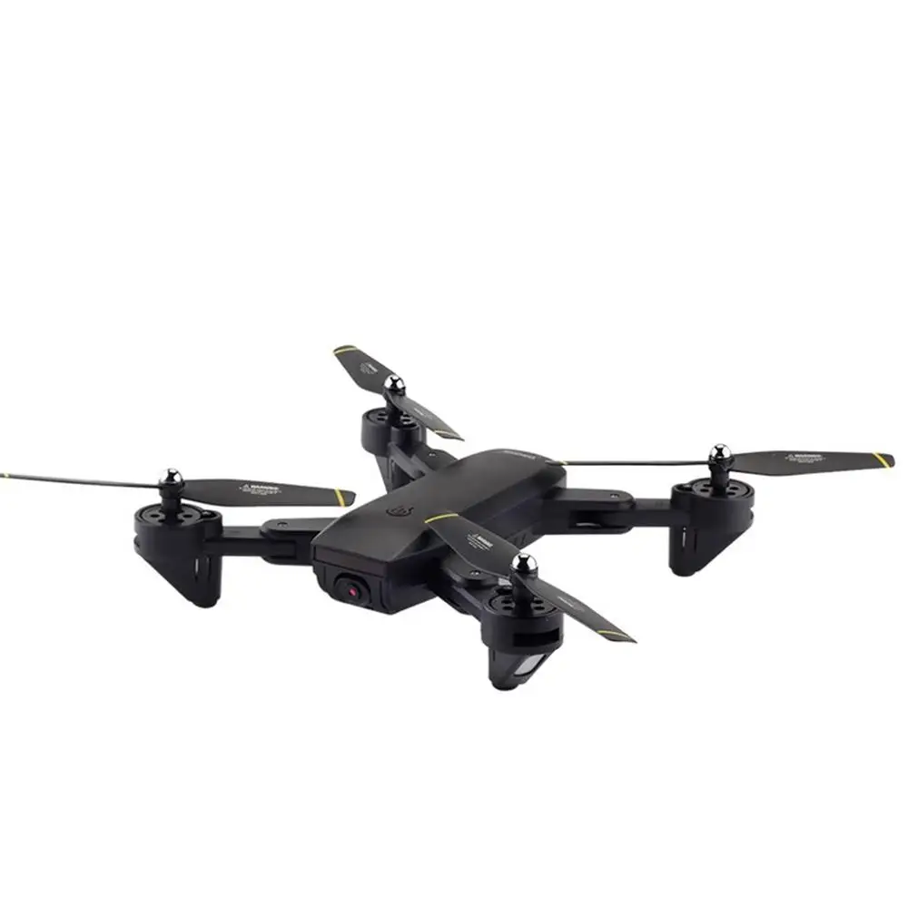 Sg700 RC Drone 1080P Dual Camera Optical Flow Selfie Drone Foldable Quadcopter Helicopter Remote Control Follow Gesture Camera
Sg700 RC Drone 1080P Dual Camera Optical Flow Selfie Drone Foldable Quadcopter Helicopter Remote Control Follow Gesture Camera