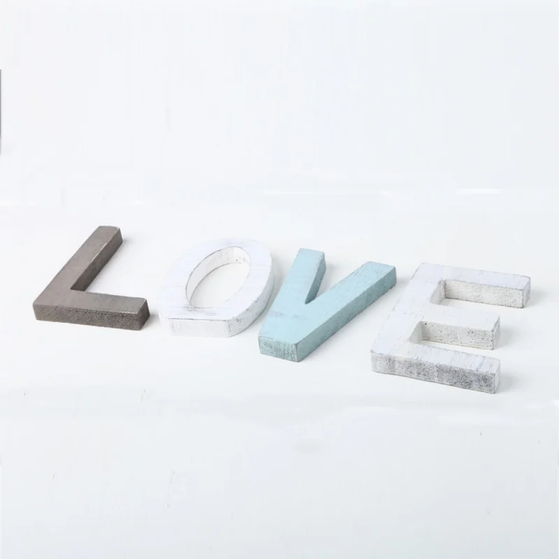 AS0887A (4)