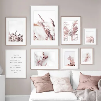 Autumn Grass Flower Reed Kapok Dandelion Wall Art Canvas Painting Nordic Posters And Prints Wall Pictures For Living Room Decor
Autumn Grass Flower Reed Kapok Dandelion Wall Art Canvas Painting Nordic Posters And Prints Wall Pictures For Living Room Decor