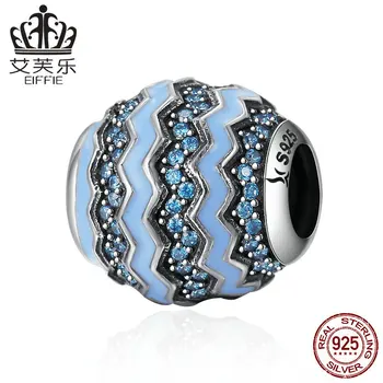 Shining glacier Diy accessories 925 sterling silver original letter beads for jewelry making Fit charm pandora bracelet
Shining glacier Diy accessories 925 sterling silver original letter beads for jewelry making Fit charm pandora bracelet