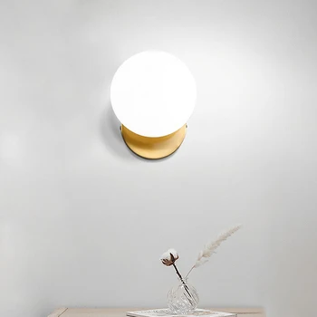 Nordic Led Wall Moon Lamp Iron Modern Decorative Stairs Led Light Bedside Round Glass Wood Home Wall Mounted LED Bulbs Bed Room
Nordic Led Wall Moon Lamp Iron Modern Decorative Stairs Led Light Bedside Round Glass Wood Home Wall Mounted LED Bulbs Bed Room
