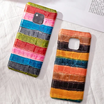 leather Phone Case For Huawei P20 P30 Lite Mate 10 20 lite 30 Pro nova 5t Y6 Y9 P Smart 2019 For Honor 8X 9X 10 lite 20 pro case
leather Phone Case For Huawei P20 P30 Lite Mate 10 20 lite 30 Pro nova 5t Y6 Y9 P Smart 2019 For Honor 8X 9X 10 lite 20 pro case