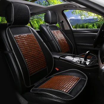 universal fit size car accessories car seat protector cover for toyota mercedes-benz bmw e60
universal fit size car accessories car seat protector cover for toyota mercedes-benz bmw e60