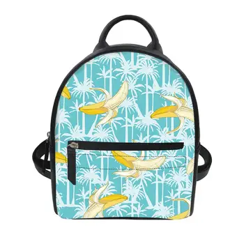 Customized Teen Schoolbags Boys and Girls School Backpack Men Backpack Backpack Women Work Travel Laptop Backpack Mochila
Customized Teen Schoolbags Boys and Girls School Backpack Men Backpack Backpack Women Work Travel Laptop Backpack Mochila