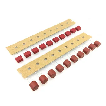 100Pcs/lot 392 Square 382 Round Plastic Fuse T500mA T1A T2A T3.15A T4A T5A T6.3A 250V 392/382 Slow Fuse T2A LCD TV Power Board
100Pcs/lot 392 Square 382 Round Plastic Fuse T500mA T1A T2A T3.15A T4A T5A T6.3A 250V 392/382 Slow Fuse T2A LCD TV Power Board