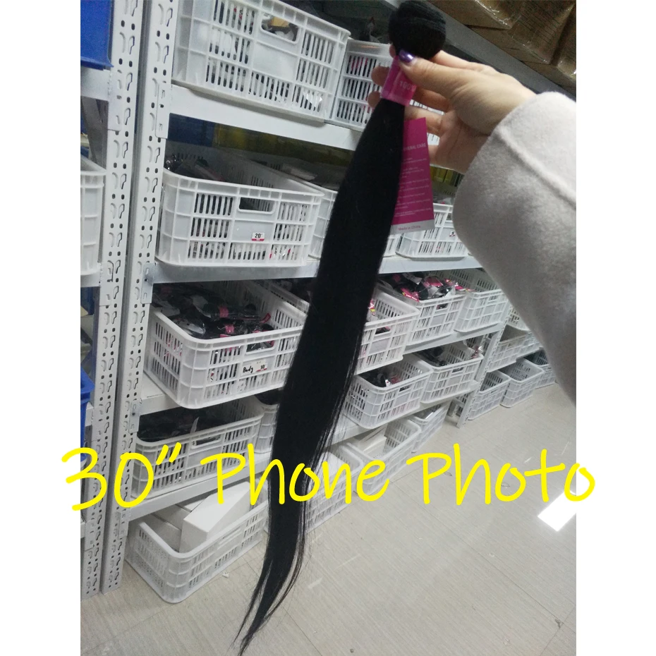 30inches