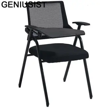 Living Room Modern Kursi Staf Conference Meeting Sedie Moderne Pieghevoli De Silla Oficina Office Folding Chair With Board
Living Room Modern Kursi Staf Conference Meeting Sedie Moderne Pieghevoli De Silla Oficina Office Folding Chair With Board