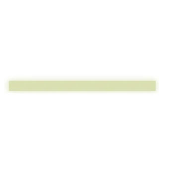5PCS Luminous with Skirting Wall Sticker Home Decoration Decal Glow Luminous DIY Strip Sticker 
5PCS Luminous with Skirting Wall Sticker Home Decoration Decal Glow Luminous DIY Strip Sticker
