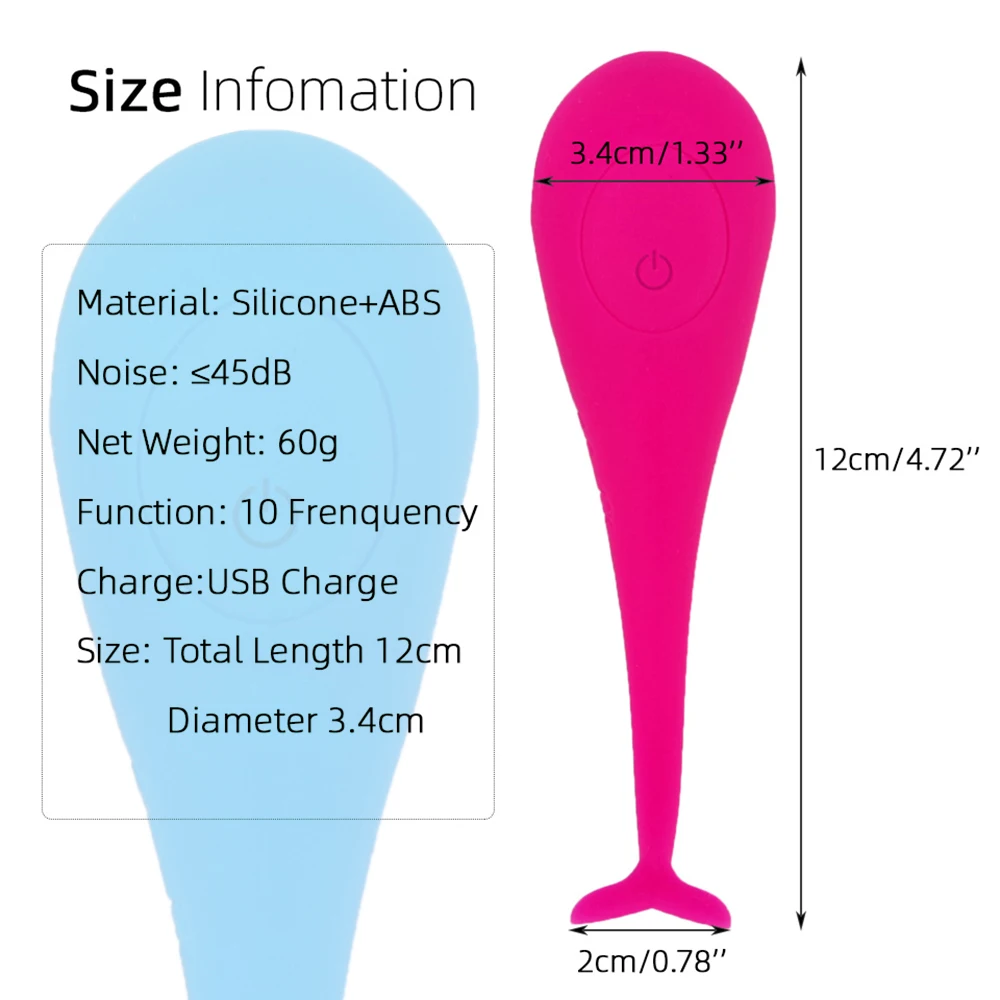 Отзывы Приложения Вибратор