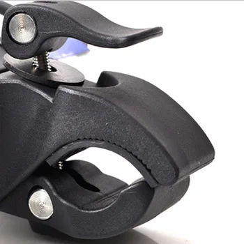 Plastic Steel Bicycle Quick Release Water Cup Rack Adjustable Rotating Water Bottle Holder Rack TD326
Plastic Steel Bicycle Quick Release Water Cup Rack Adjustable Rotating Water Bottle Holder Rack TD326