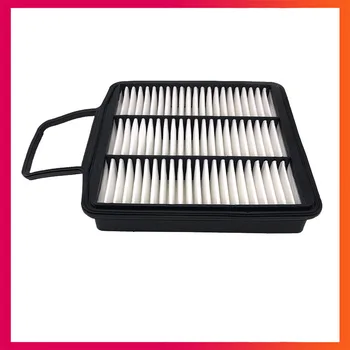 air filter for GREAT WALL H5 2.0L/4G63 2.4L/4G69 WINGLE 2 3 5 6 EURO STEED 5 HAVAL H2 H3 H5 OEM: 1109101-K80 1109101K80
air filter for GREAT WALL H5 2.0L/4G63 2.4L/4G69 WINGLE 2 3 5 6 EURO STEED 5 HAVAL H2 H3 H5 OEM: 1109101-K80 1109101K80