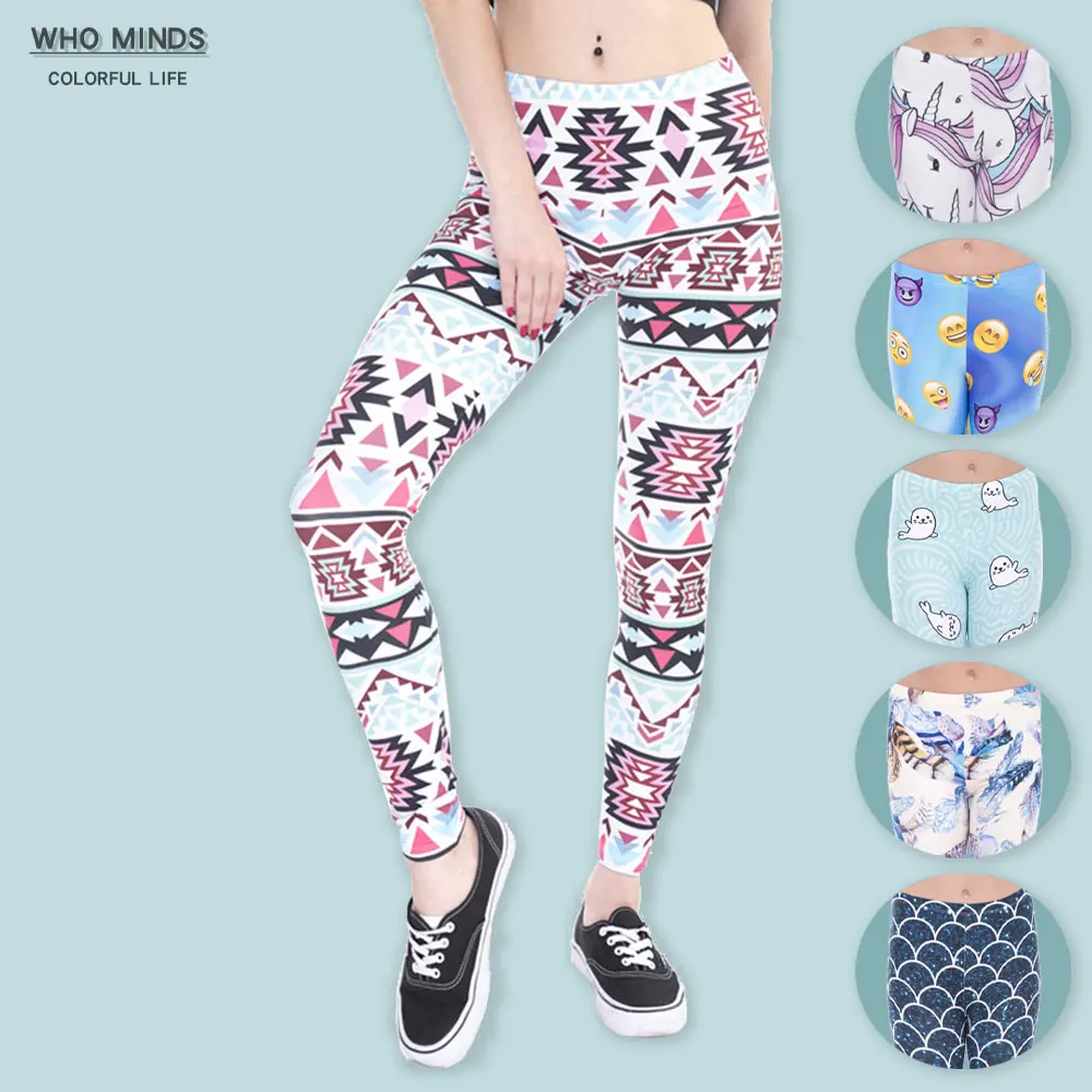 New Retro Aztec Anti Cellulite Sexy High Waist Legging Elasticity Push Up Fitness Gym Leggings Women Pants Stacked Leggings
New Retro Aztec Anti Cellulite Sexy High Waist Legging Elasticity Push Up Fitness Gym Leggings Women Pants Stacked Leggings